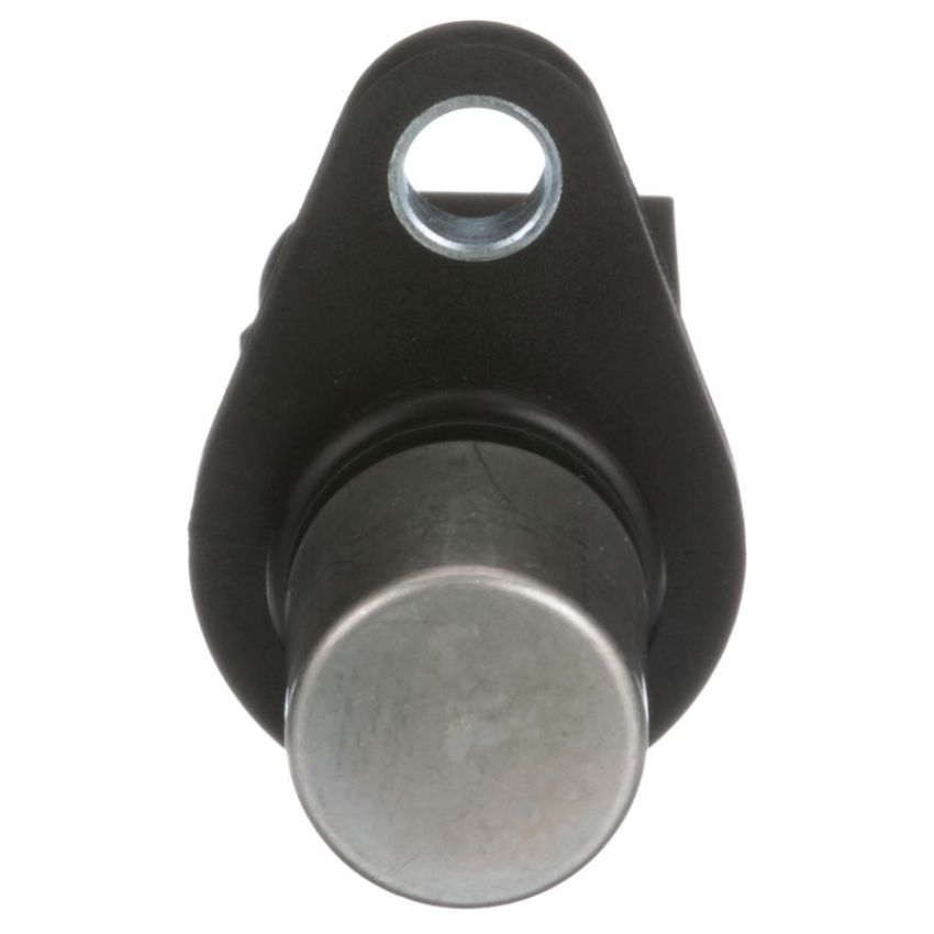 DELPHI SS10938 Engine Camshaft Position Sensor