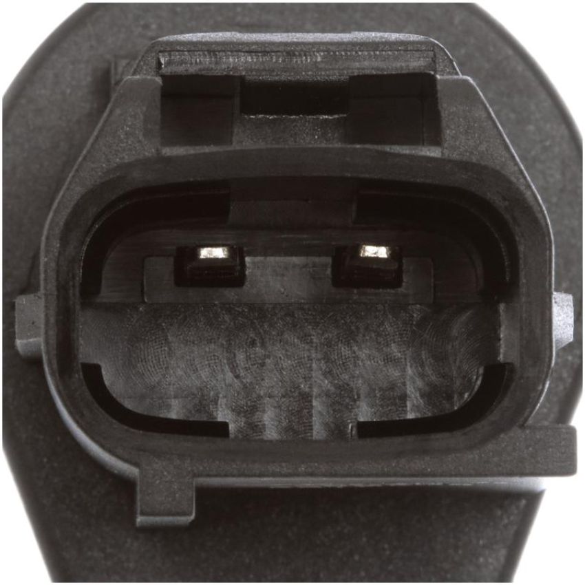 DELPHI SS10938 Engine Camshaft Position Sensor