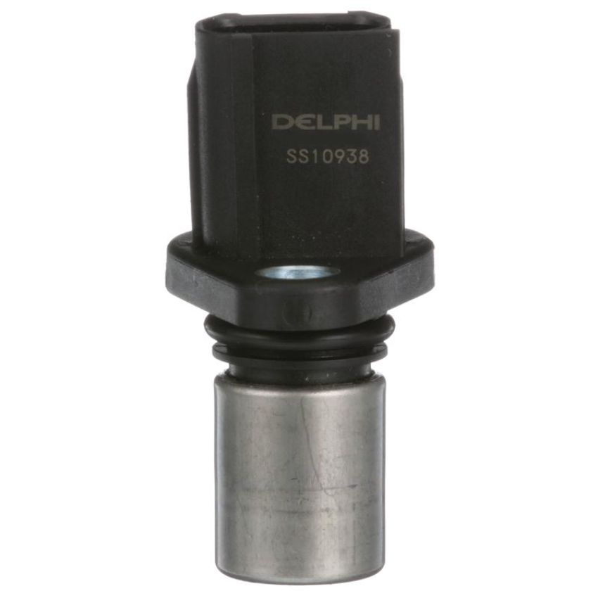 DELPHI SS10938 Engine Camshaft Position Sensor