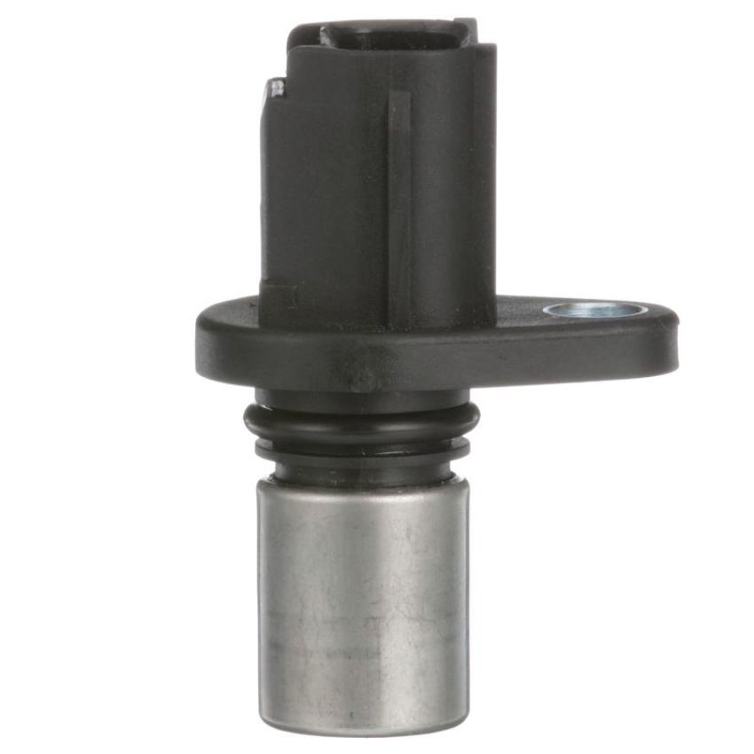 DELPHI SS10938 Engine Camshaft Position Sensor
