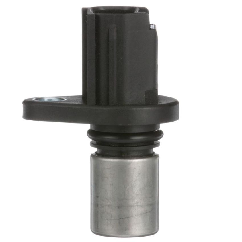 DELPHI SS10938 Engine Camshaft Position Sensor