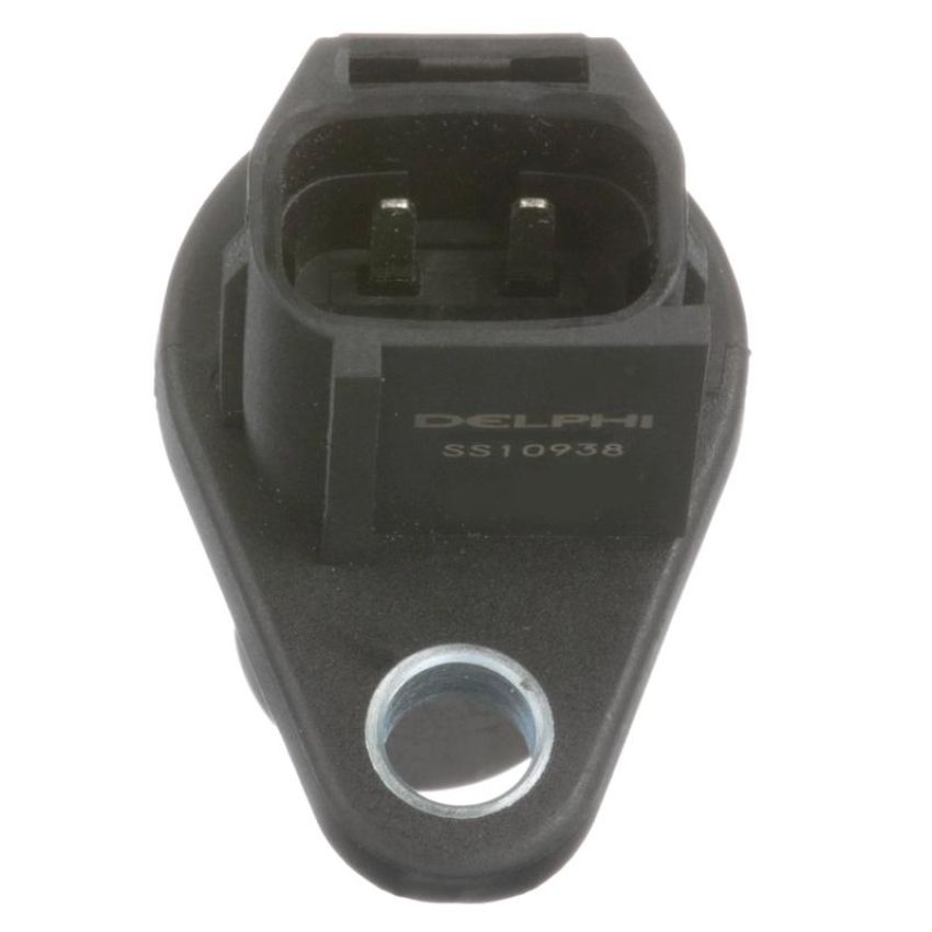 DELPHI SS10938 Engine Camshaft Position Sensor