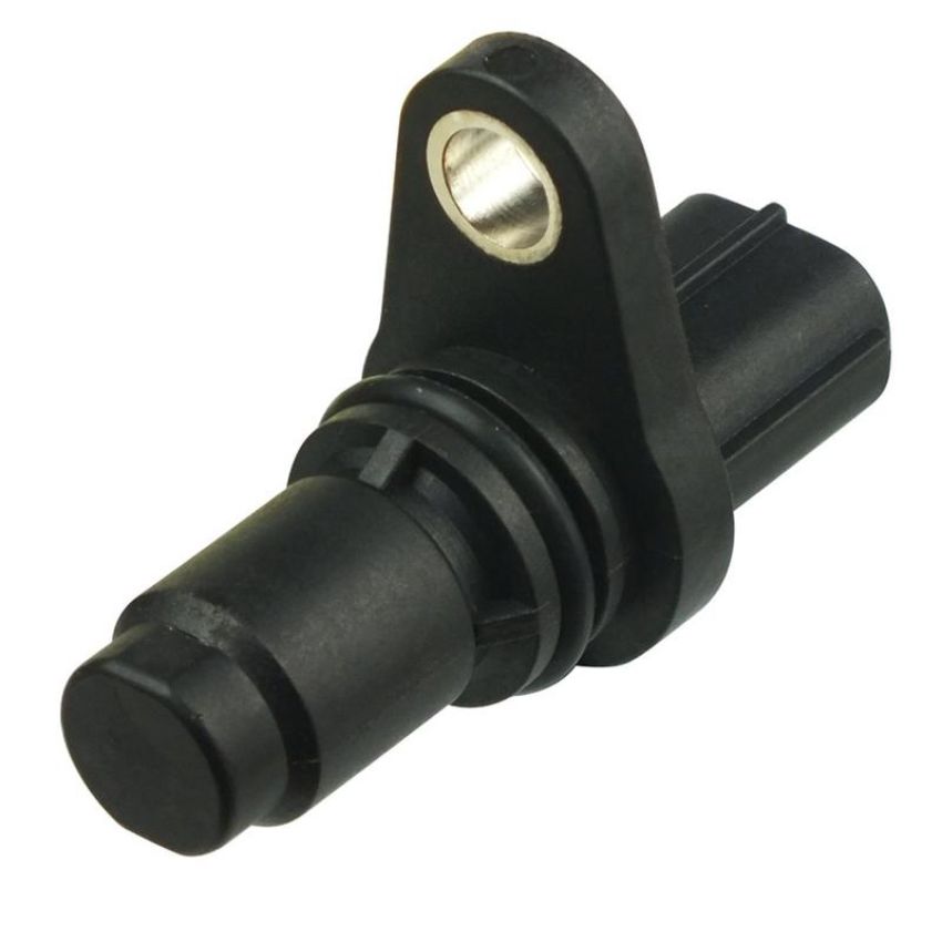 DELPHI SS10939 Engine Camshaft Position Sensor