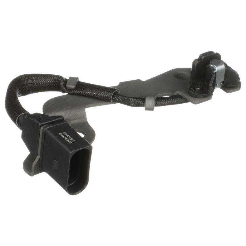 DELPHI SS10940 Engine Camshaft Position Sensor