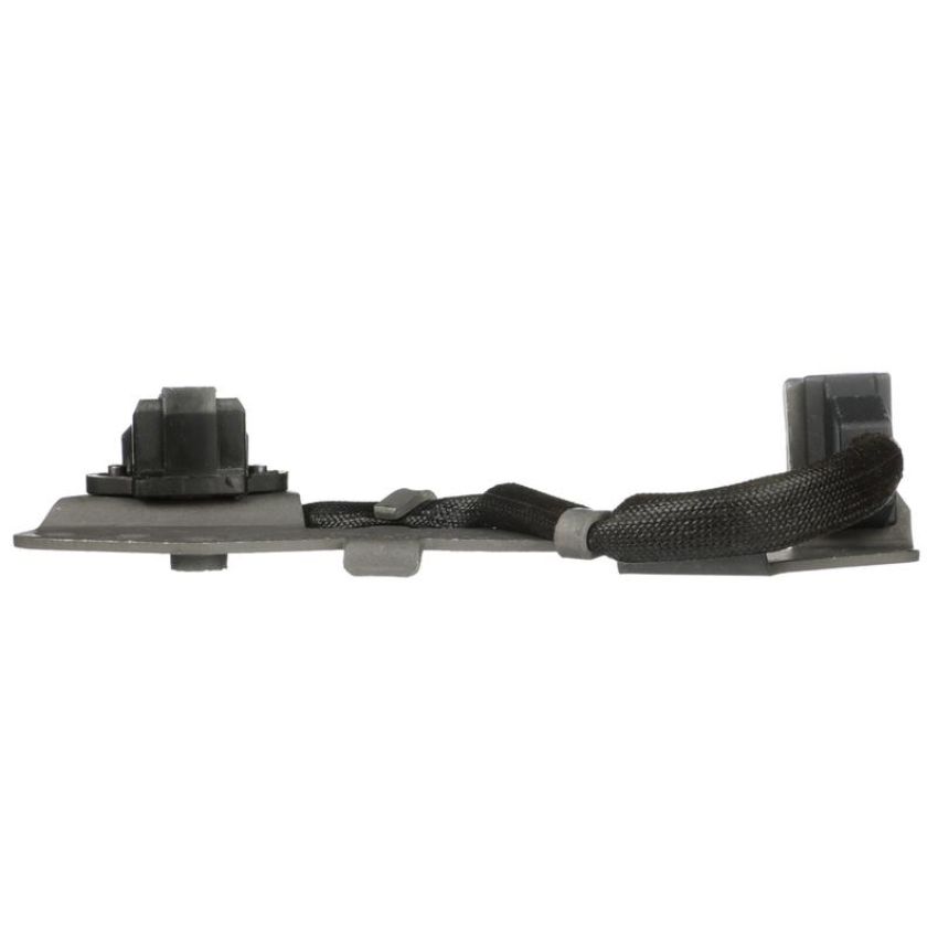DELPHI SS10940 Engine Camshaft Position Sensor