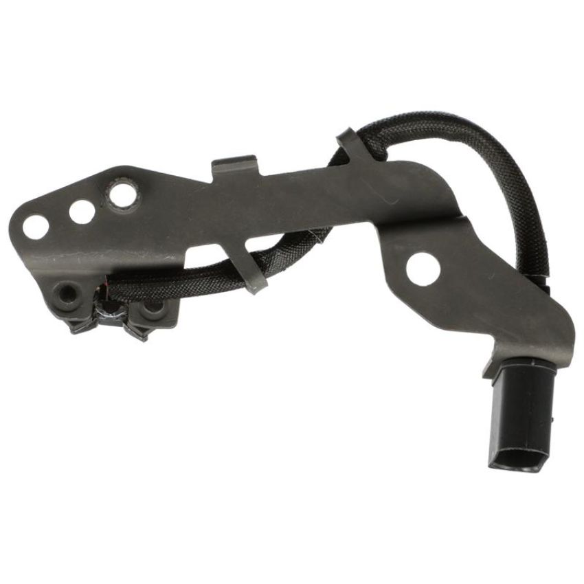 DELPHI SS10940 Engine Camshaft Position Sensor