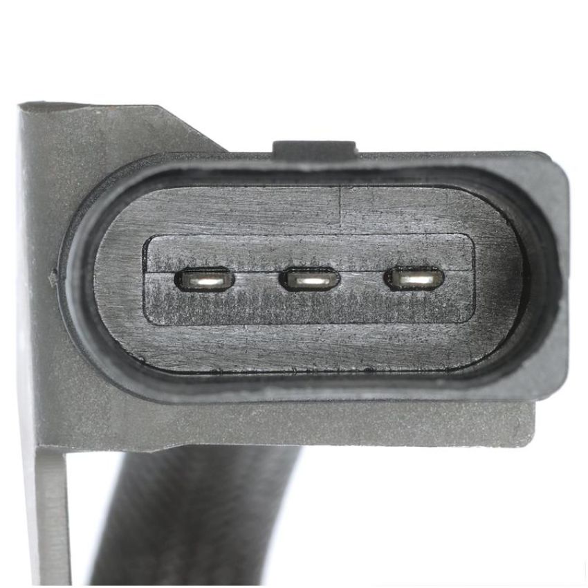 DELPHI SS10940 Engine Camshaft Position Sensor