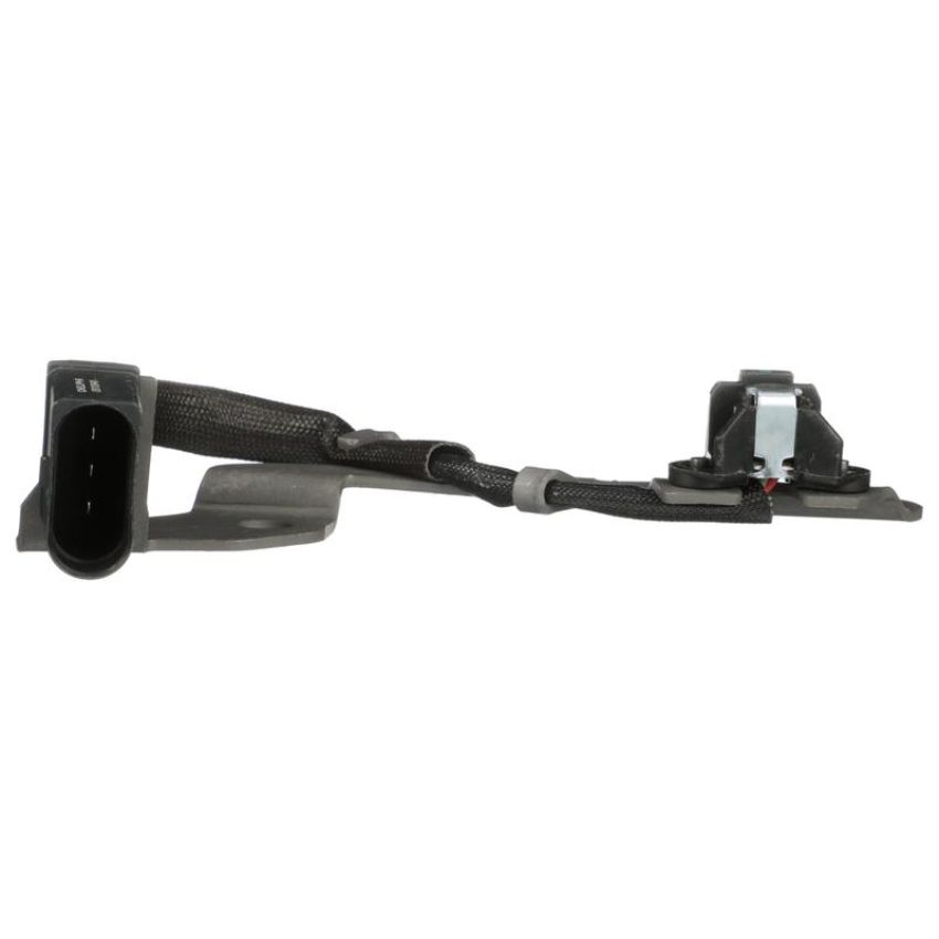 DELPHI SS10940 Engine Camshaft Position Sensor