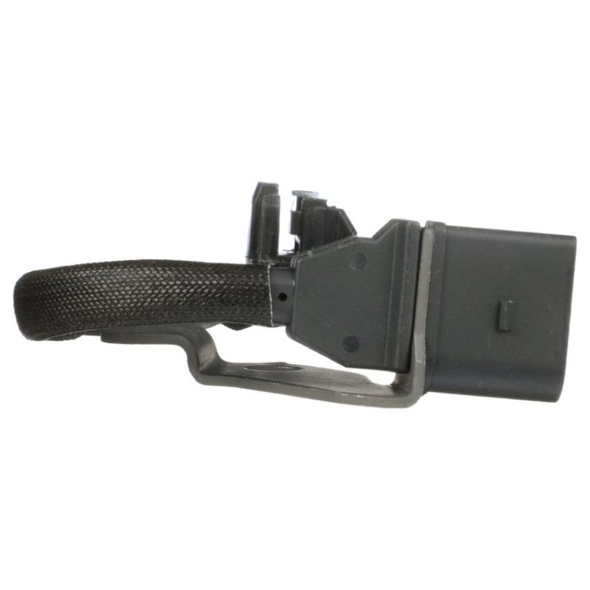 DELPHI SS10940 Engine Camshaft Position Sensor