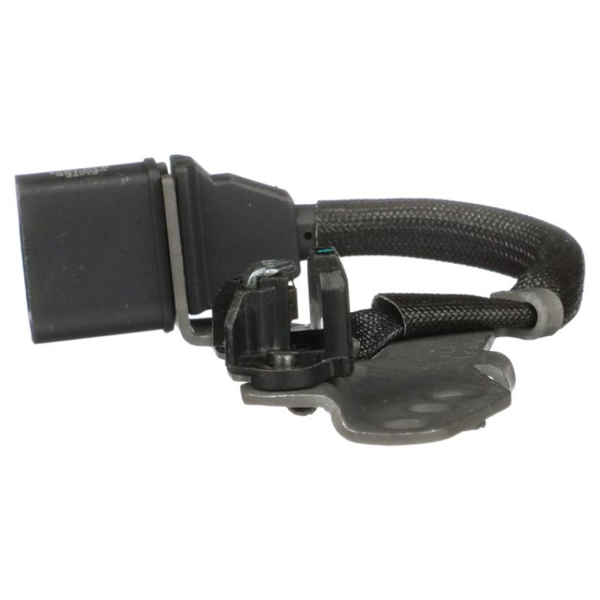 DELPHI SS10940 Engine Camshaft Position Sensor