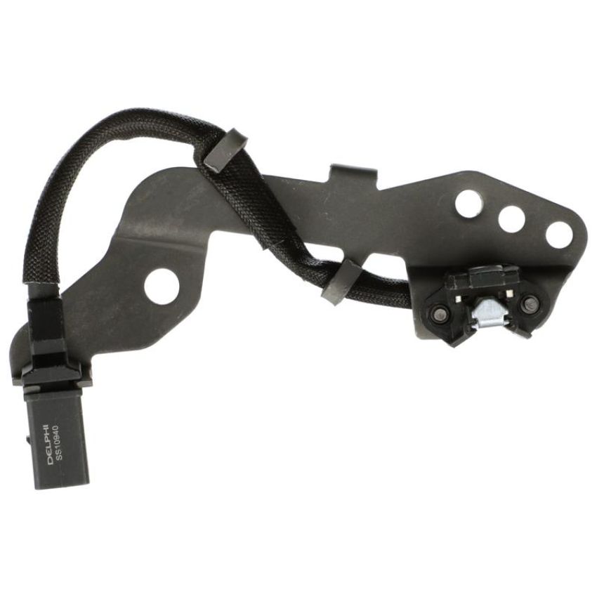 DELPHI SS10940 Engine Camshaft Position Sensor