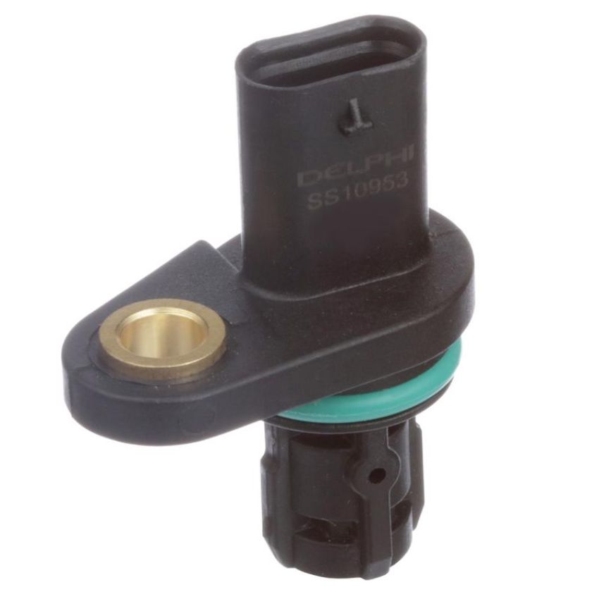 DELPHI SS10953 Engine Camshaft Position Sensor