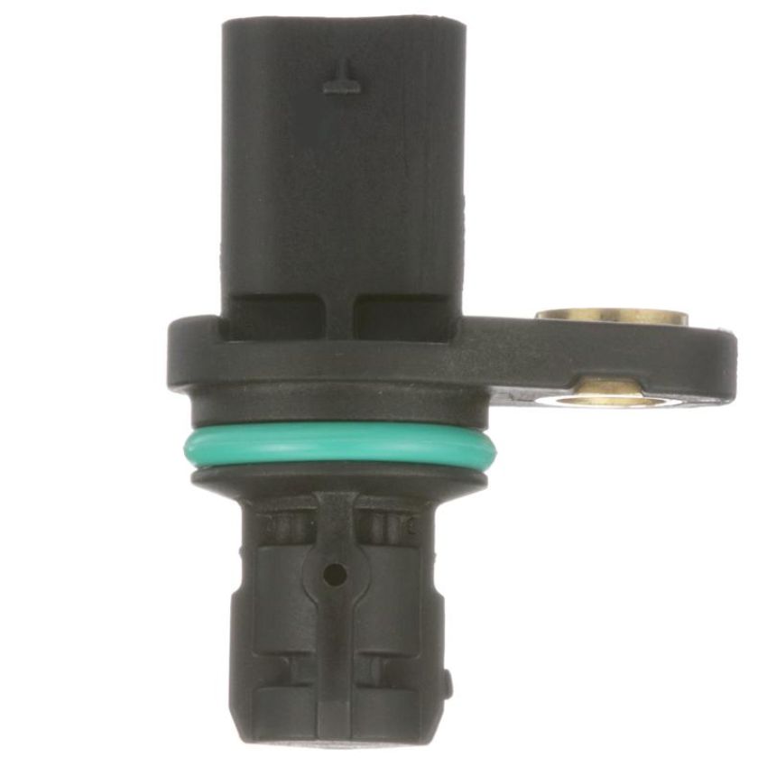 DELPHI SS10953 Engine Camshaft Position Sensor