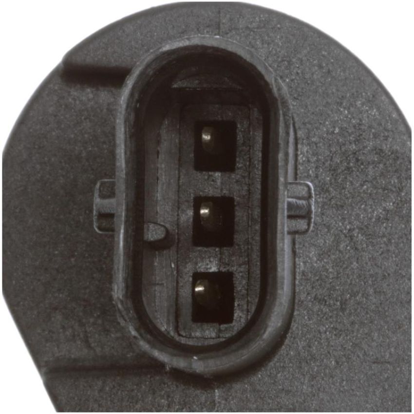 DELPHI SS10953 Engine Camshaft Position Sensor