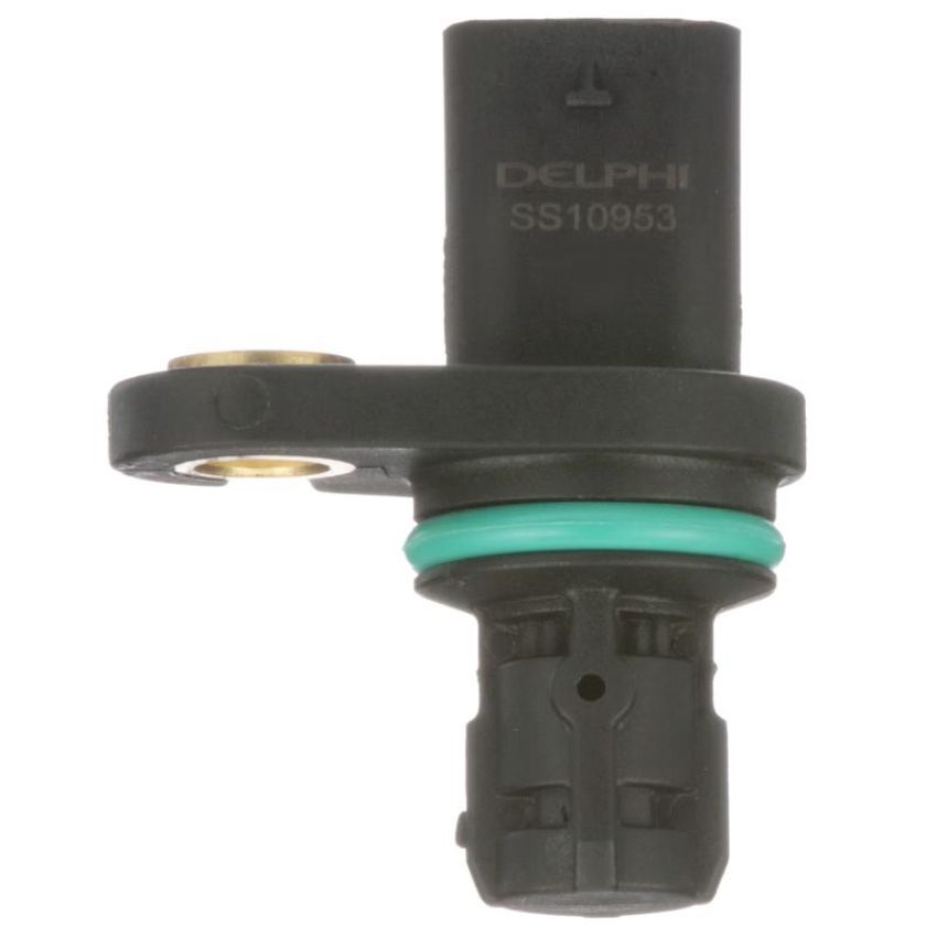 DELPHI SS10953 Engine Camshaft Position Sensor