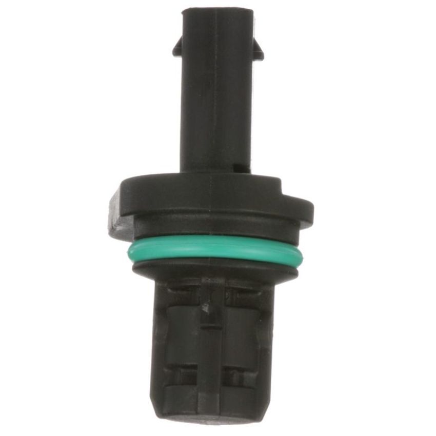 DELPHI SS10953 Engine Camshaft Position Sensor