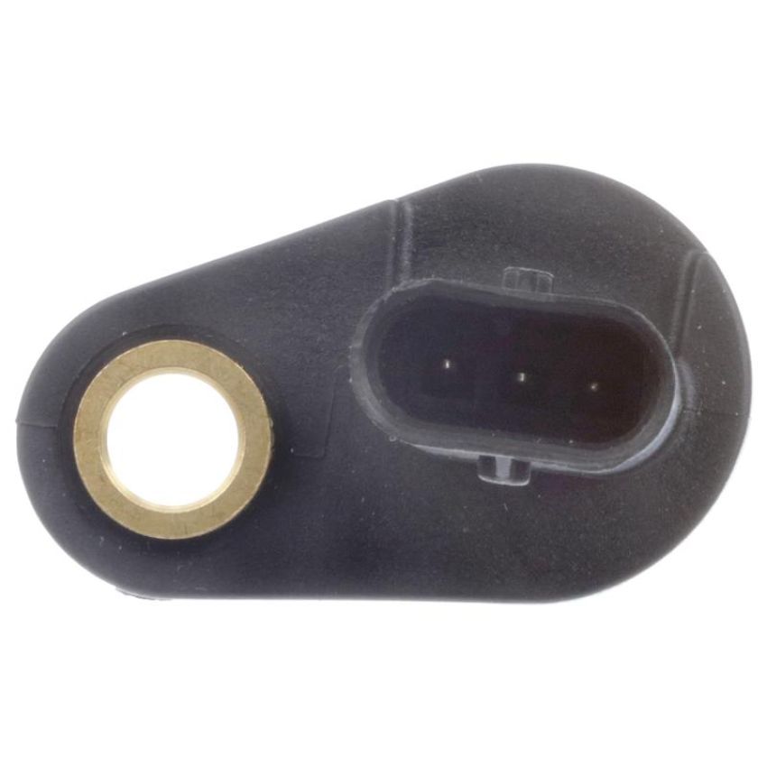 DELPHI SS10953 Engine Camshaft Position Sensor