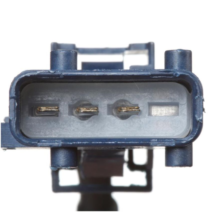 DELPHI SS10960 Engine Crankshaft Position Sensor