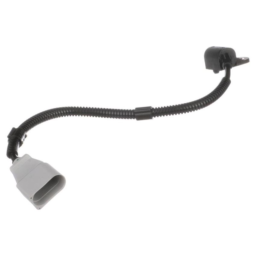 DELPHI SS10964 Engine Camshaft Position Sensor