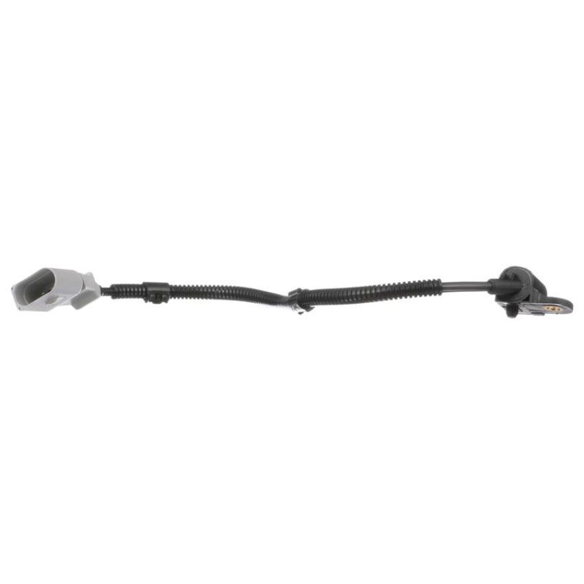 DELPHI SS10964 Engine Camshaft Position Sensor