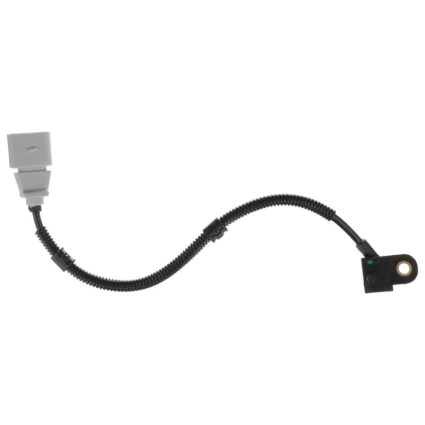 DELPHI SS10964 Engine Camshaft Position Sensor
