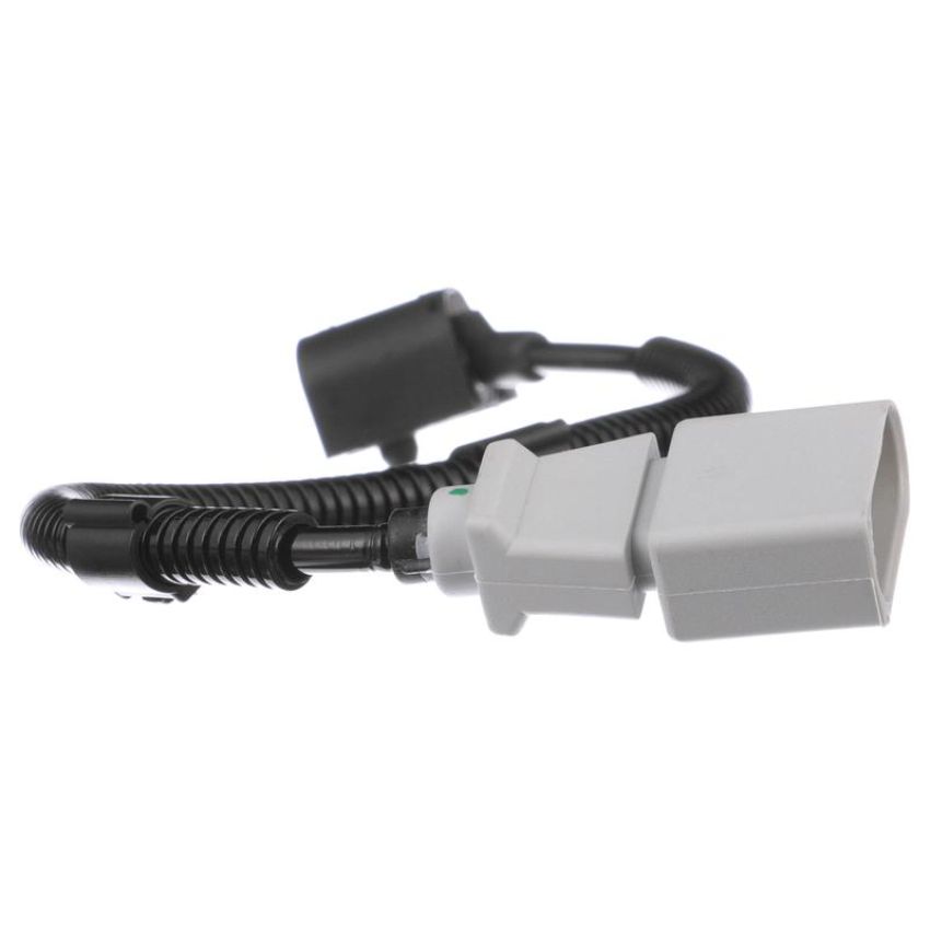 DELPHI SS10964 Engine Camshaft Position Sensor
