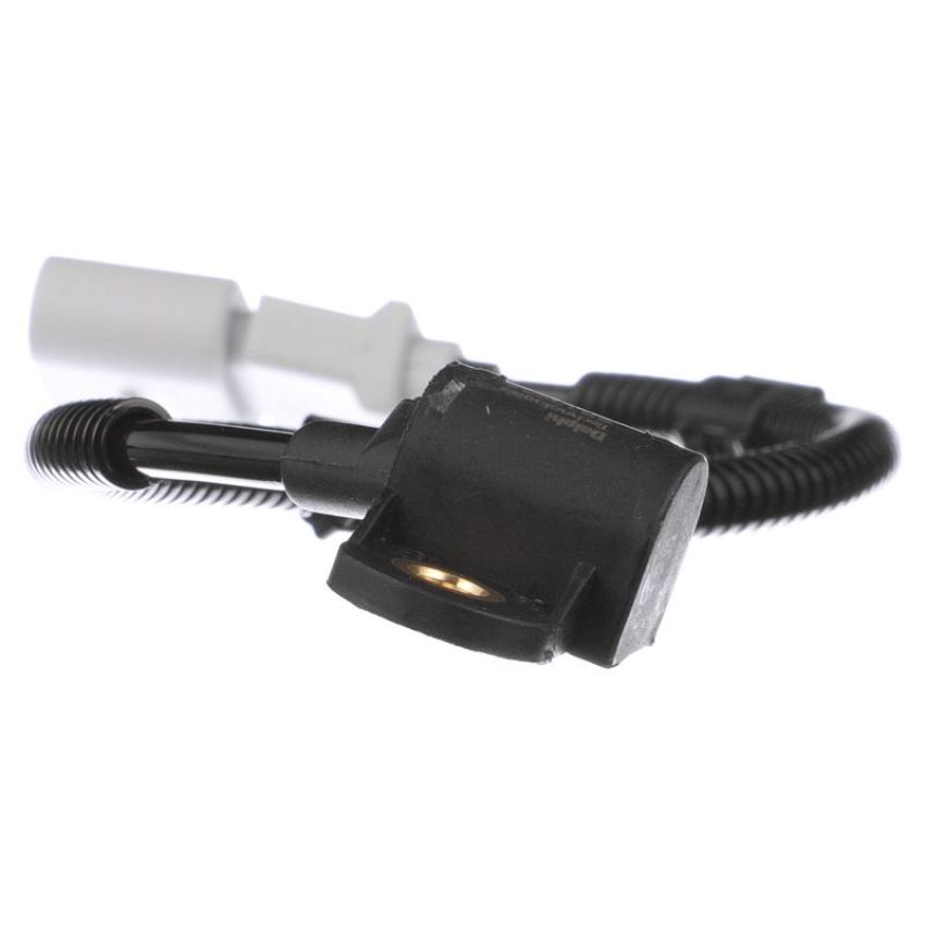 DELPHI SS10964 Engine Camshaft Position Sensor