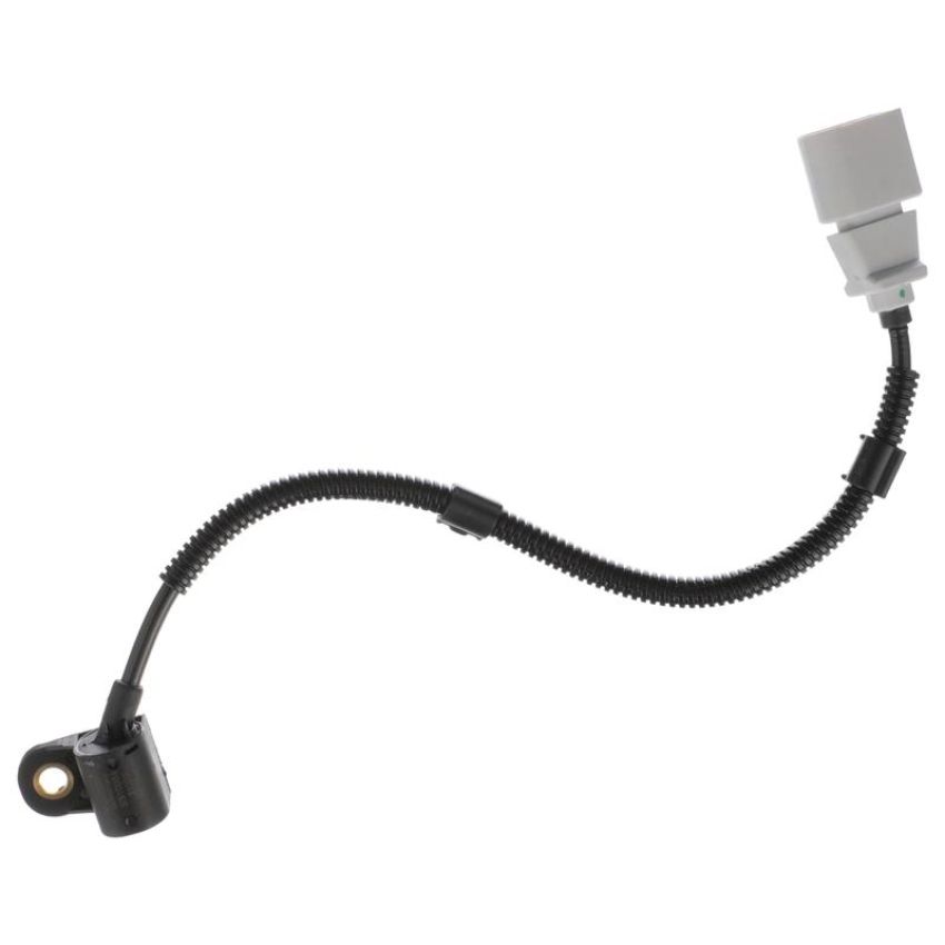 DELPHI SS10964 Engine Camshaft Position Sensor