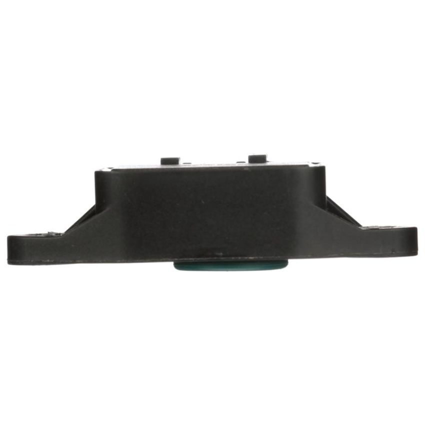 DELPHI SS10992 Throttle Position Sensor