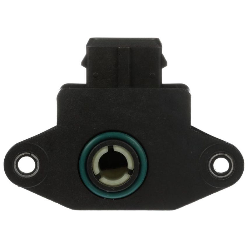 DELPHI SS10992 Throttle Position Sensor