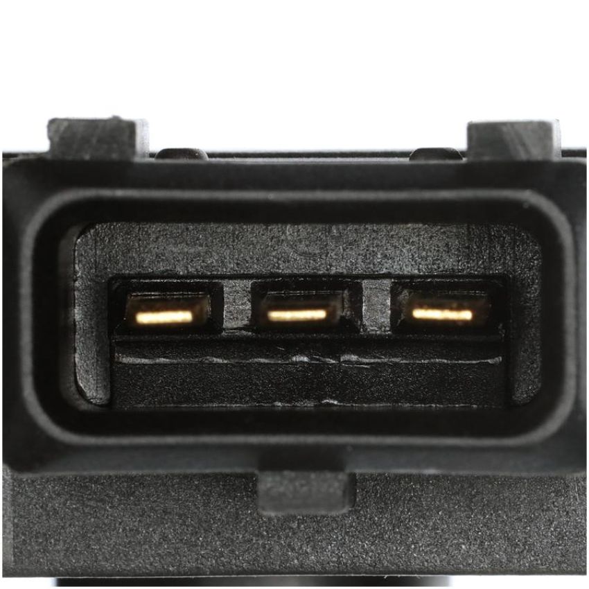 DELPHI SS10992 Throttle Position Sensor