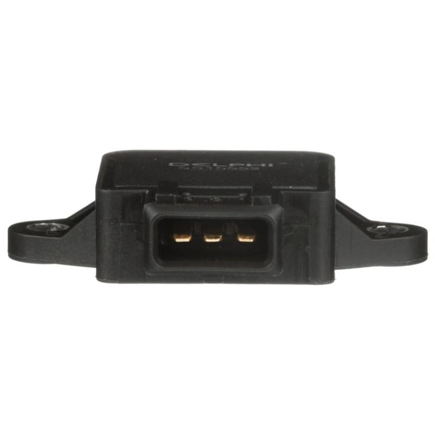DELPHI SS10992 Throttle Position Sensor