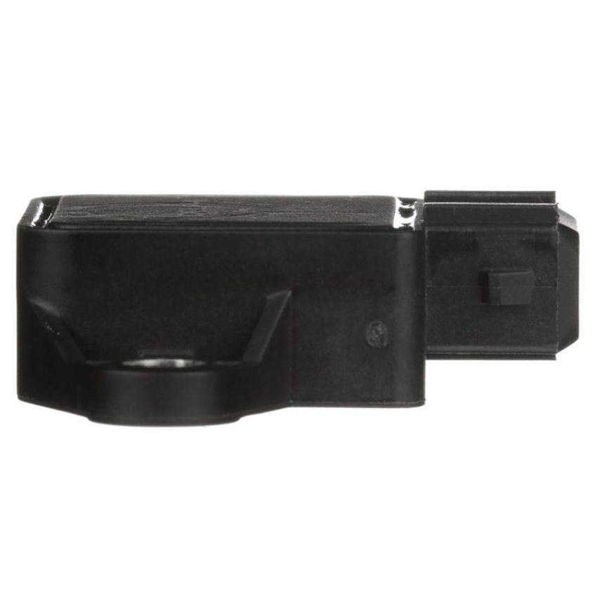 DELPHI SS10992 Throttle Position Sensor