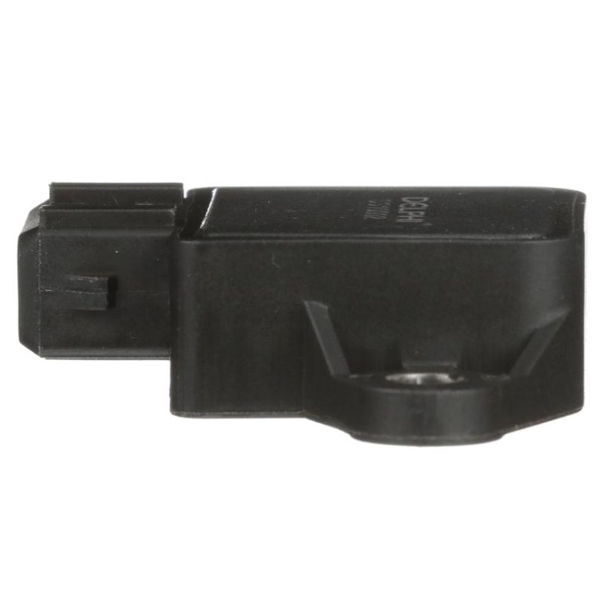 DELPHI SS10992 Throttle Position Sensor