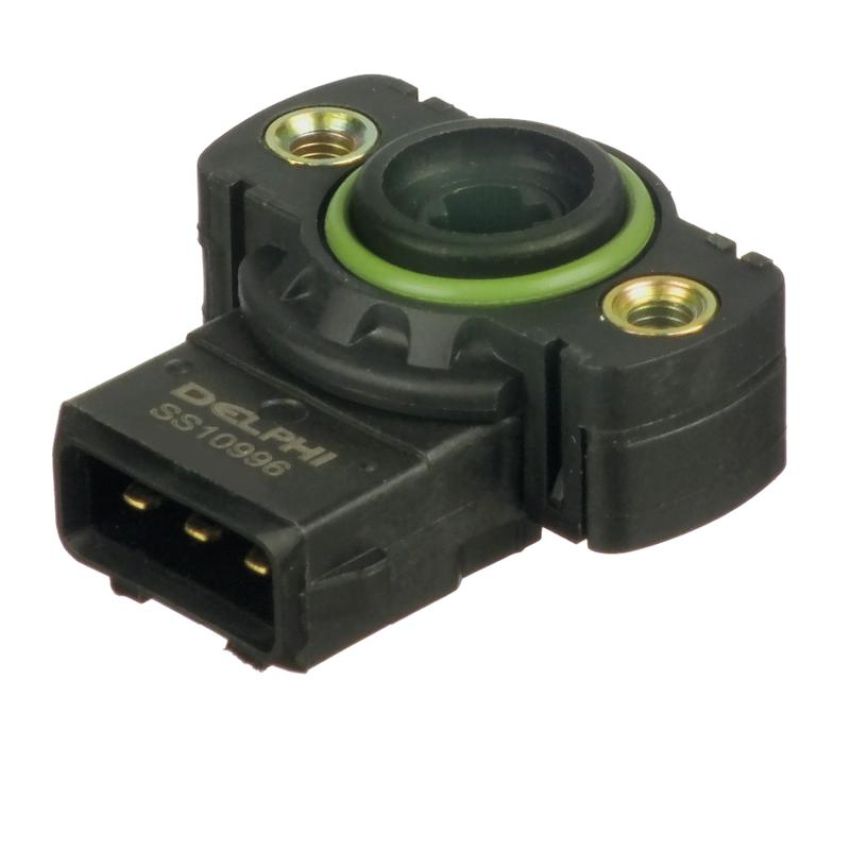 DELPHI SS10996 Throttle Position Sensor