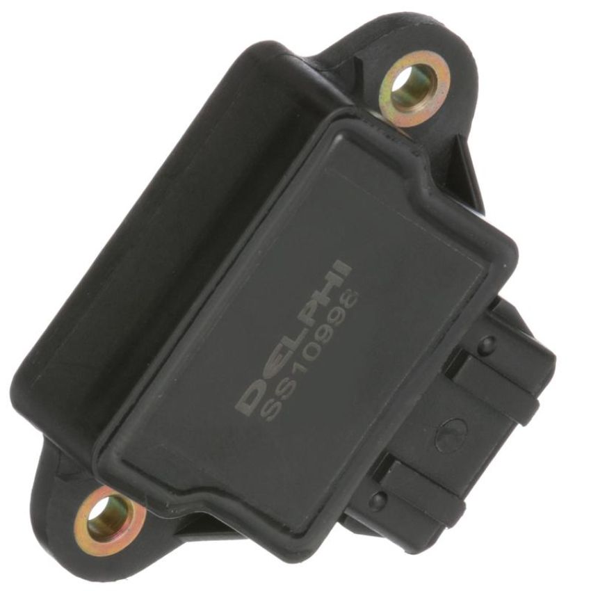 DELPHI SS10998 Throttle Position Sensor
