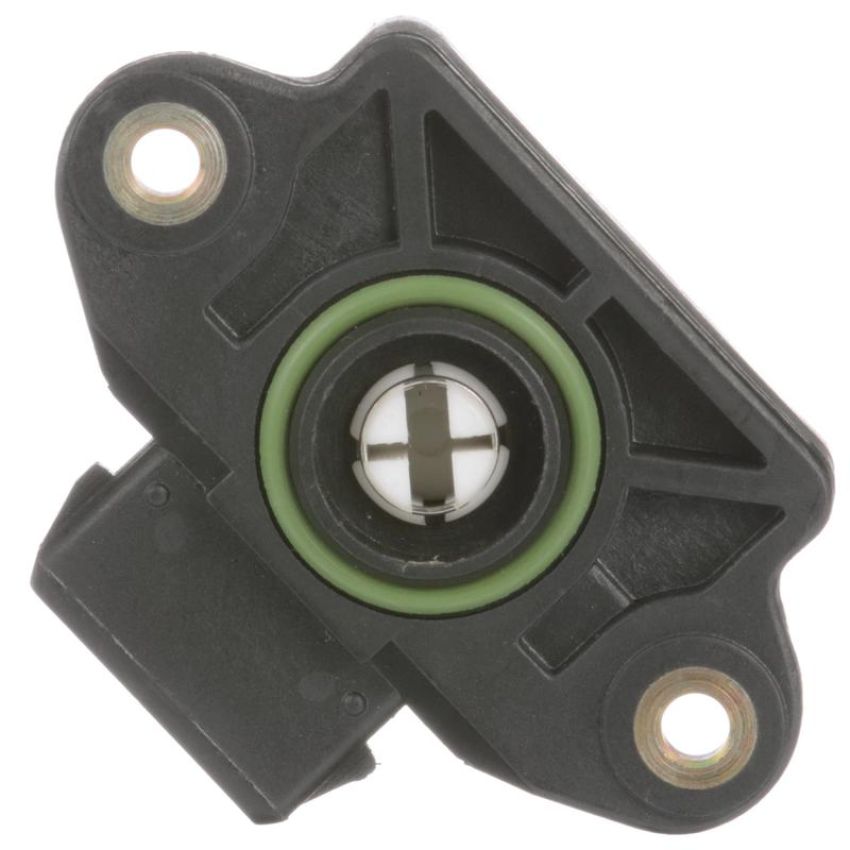 DELPHI SS10998 Throttle Position Sensor