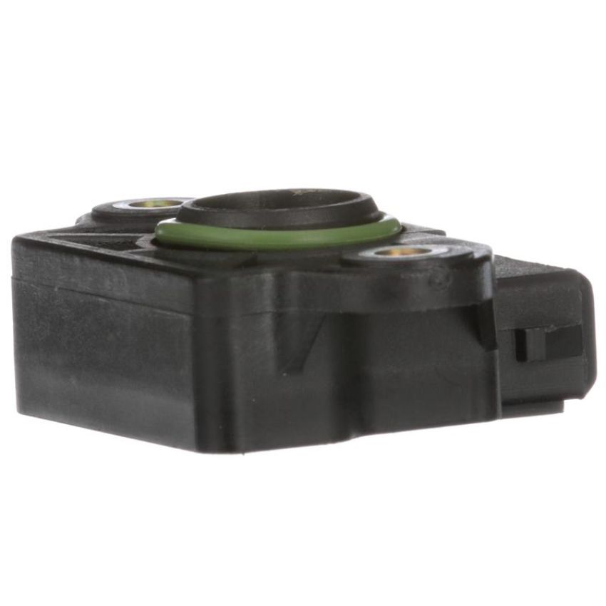 DELPHI SS10998 Throttle Position Sensor