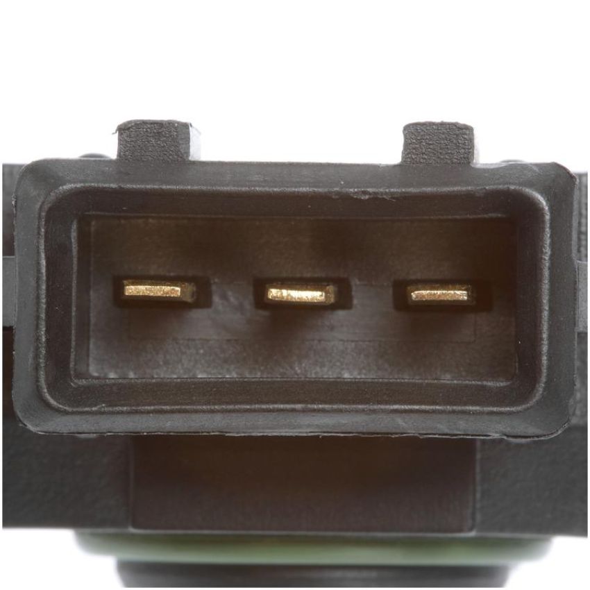 DELPHI SS10998 Throttle Position Sensor