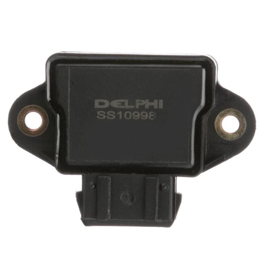 DELPHI SS10998 Throttle Position Sensor