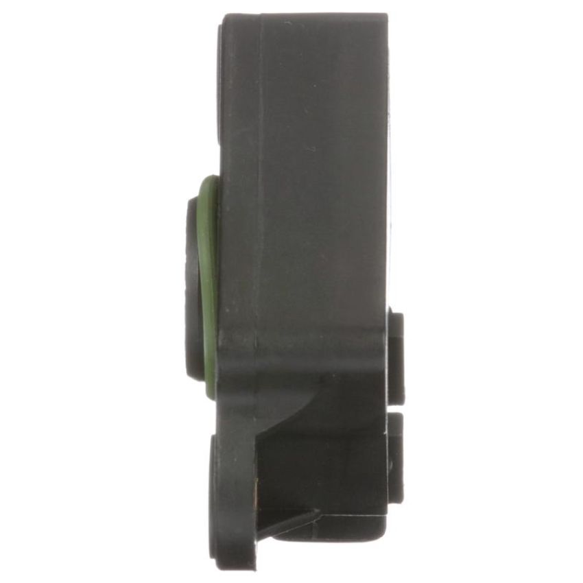 DELPHI SS10998 Throttle Position Sensor
