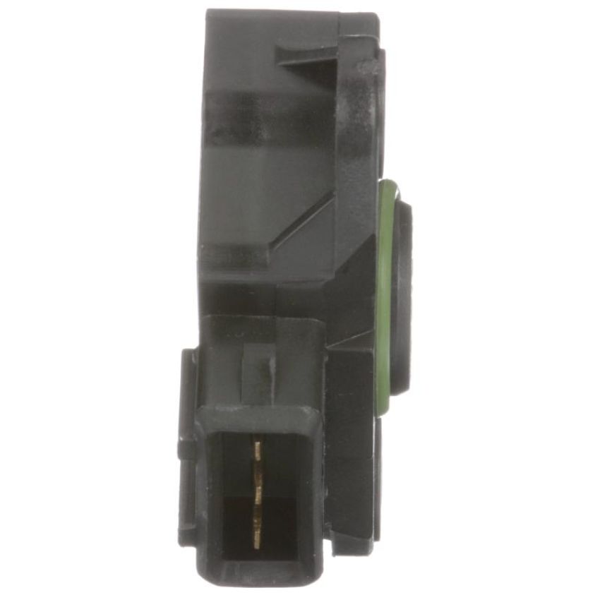 DELPHI SS10998 Throttle Position Sensor