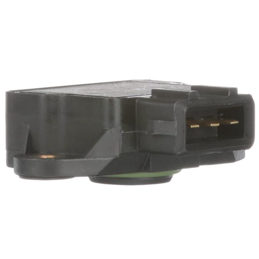 DELPHI SS10998 Throttle Position Sensor