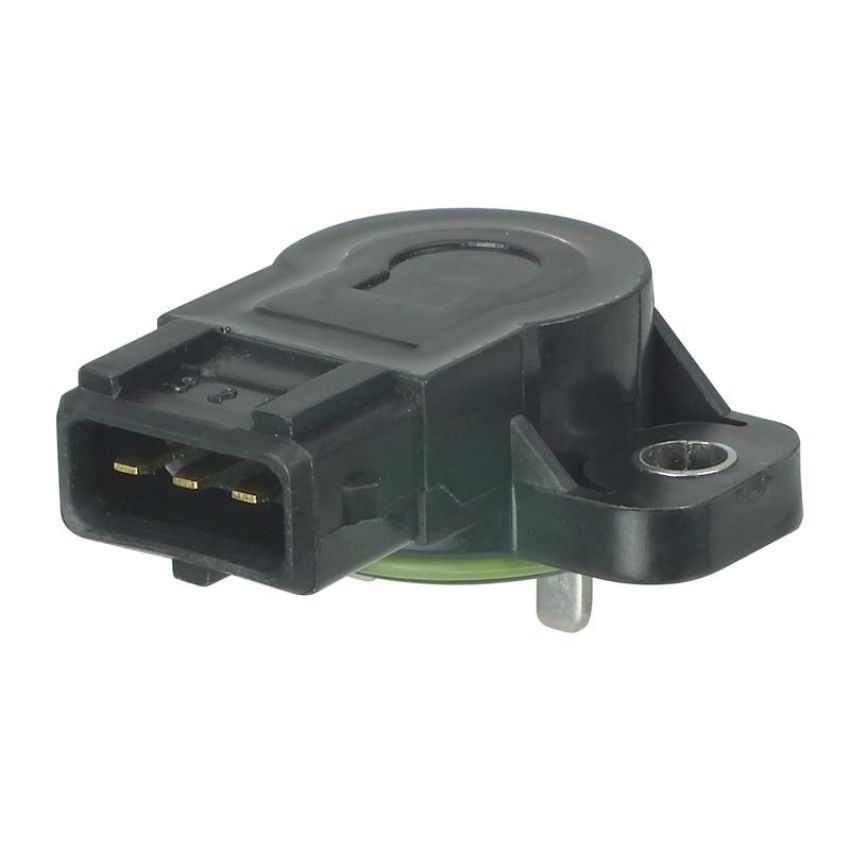 DELPHI SS10999 Throttle Position Sensor