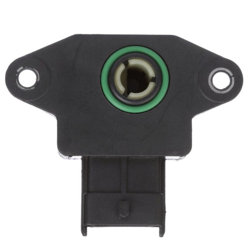 DELPHI SS11001 Throttle Position Sensor