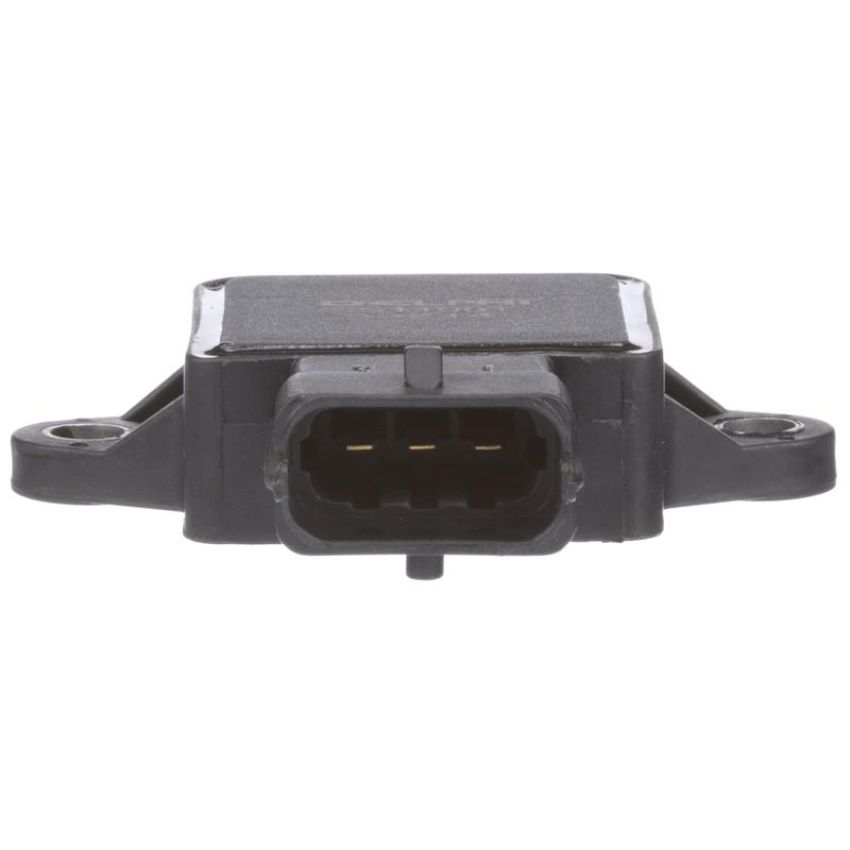 DELPHI SS11001 Throttle Position Sensor