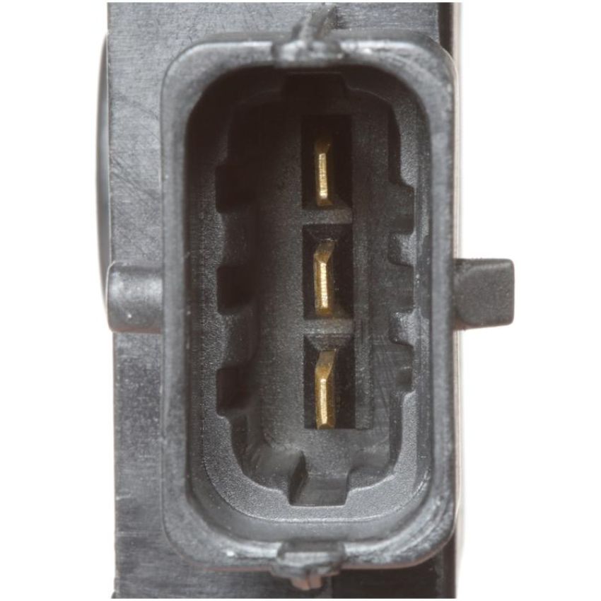 DELPHI SS11001 Throttle Position Sensor