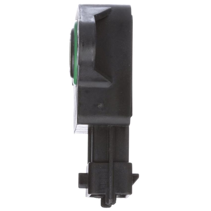 DELPHI SS11001 Throttle Position Sensor