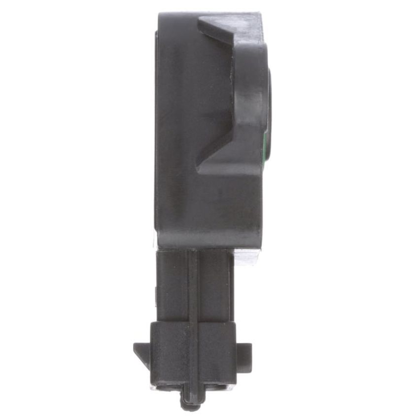 DELPHI SS11001 Throttle Position Sensor