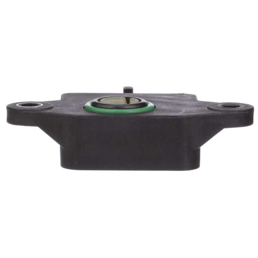DELPHI SS11001 Throttle Position Sensor